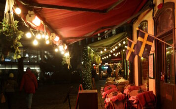 amagazi souhdi 1200x630.jpg