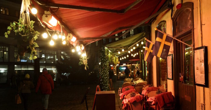 amagazi souhdi 1200x630.jpg