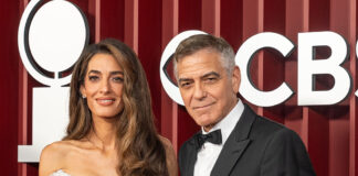 amal clooney 1024x776.jpg