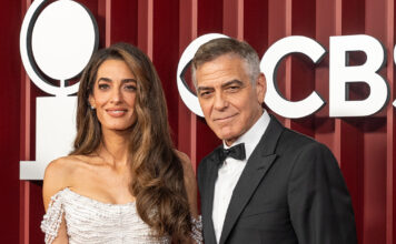 amal clooney 1024x776.jpg
