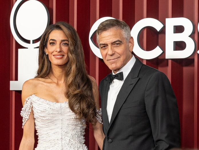 amal clooney 1024x776.jpg