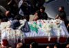 amal khalil funeral 1200x630.jpg