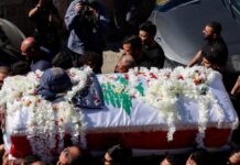 amal khalil funeral 1200x630.jpg