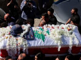 amal khalil funeral 1200x630.jpg