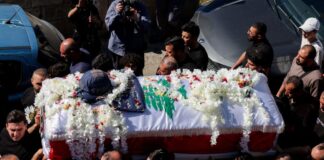 amal khalil funeral 1200x630.jpg