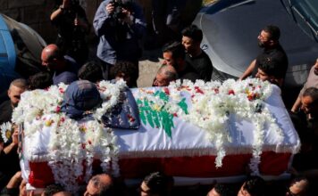 amal khalil funeral 1200x630.jpg