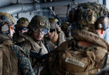 amerikanoi iran 1200x630.jpg