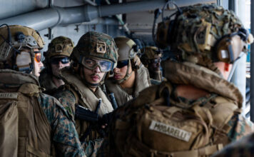 amerikanoi iran 1200x630.jpg