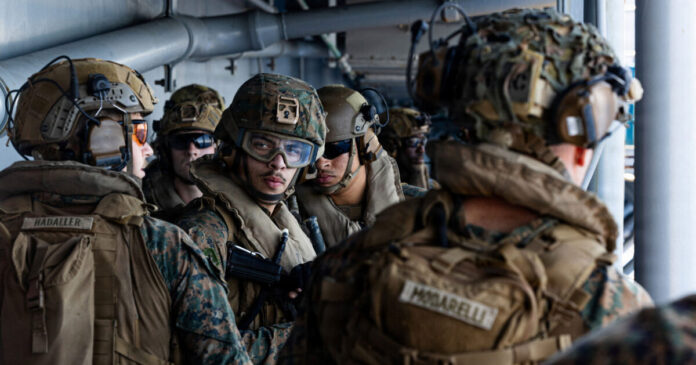 amerikanoi iran 1200x630.jpg