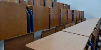 amfitheatro panepistimiou 1200x630.jpg