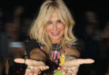 ana visi 1ndp 1200x630.jpg