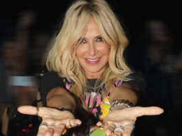 ana visi 1ndp 1200x630.jpg