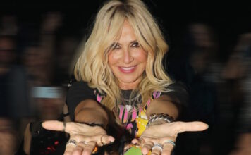 ana visi 1ndp 1200x630.jpg