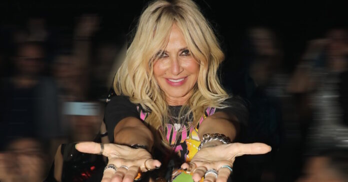 ana visi 1ndp 1200x630.jpg