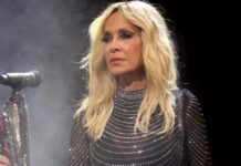 ana visi ndp 1200x630.jpg