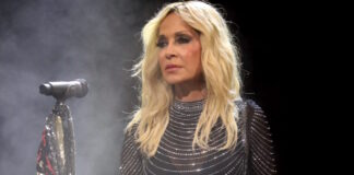 ana visi ndp 1200x630.jpg