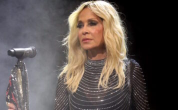 ana visi ndp 1200x630.jpg