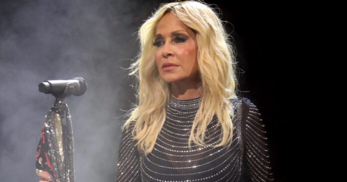 ana visi ndp 1200x630.jpg