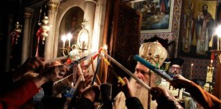 anastasi 1 1200x630.jpg