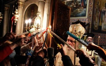 anastasi 1 1200x630.jpg