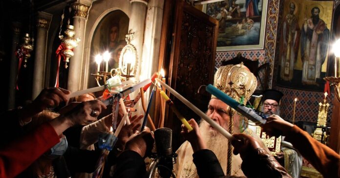 anastasi 1 1200x630.jpg