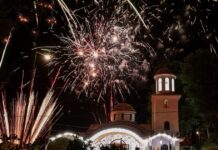 anastasi 1200x630.jpg