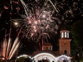 anastasi 1200x630.jpg