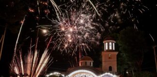 anastasi 1200x630.jpg