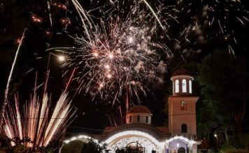 anastasi 1200x630.jpg