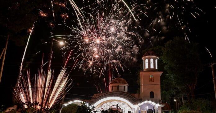 anastasi 1200x630.jpg anastasi 1200x630.jpg