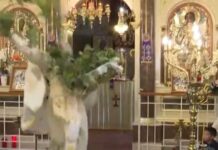 Πάσχα: Εντυπωσιακή η πρώτη Ανάσταση στη Χίο – Έκλεψε τις εντυπώσεις και φέτος ο «ιπτάμενος» ιερέας anastasi chios 1200x630.jpg