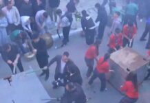 anastasi zakinthos 1200x630.jpg