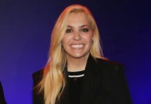 anastasopoulou ndpphoto panagiotis koufaleksis 1200x630.jpg