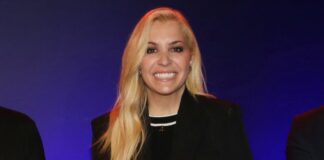 anastasopoulou ndpphoto panagiotis koufaleksis 1200x630.jpg