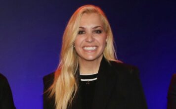 anastasopoulou ndpphoto panagiotis koufaleksis 1200x630.jpg