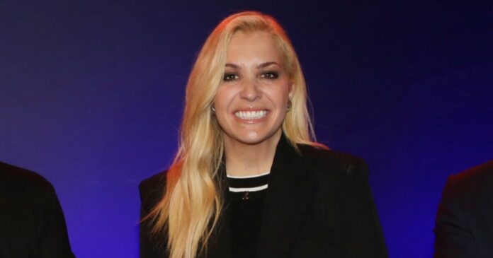 anastasopoulou ndpphoto panagiotis koufaleksis 1200x630.jpg