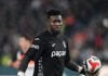 andre onana gettyimages 1200x630.jpg