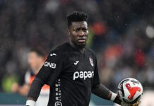 andre onana gettyimages 1200x630.jpg