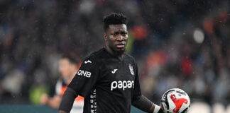 andre onana gettyimages 1200x630.jpg