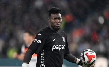 andre onana gettyimages 1200x630.jpg