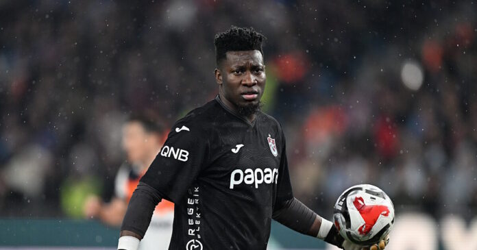 andre onana gettyimages 1200x630.jpg