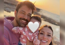 andreas georgiou simoni xristodoulou 1200x630.jpg