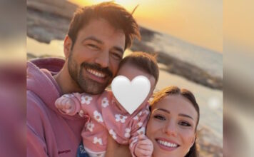 andreas georgiou simoni xristodoulou 1200x630.jpg