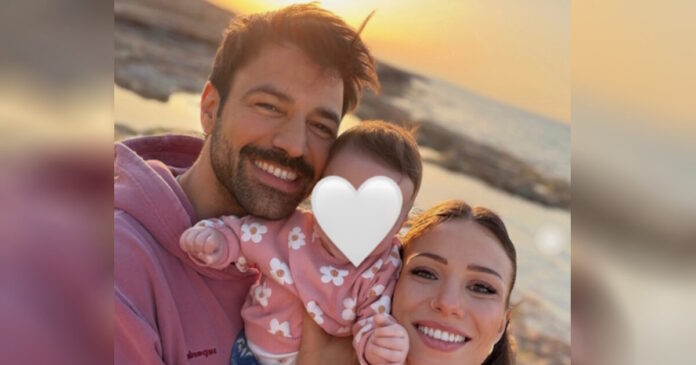 andreas georgiou simoni xristodoulou 1200x630.jpg