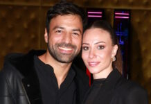 andreas georgioy simoni xristodoyloy 1ndp 1200x630.jpg