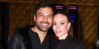 andreas georgioy simoni xristodoyloy 1ndp 1200x630.jpg