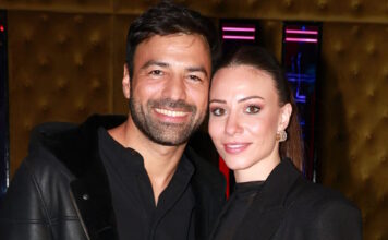 andreas georgioy simoni xristodoyloy 1ndp 1200x630.jpg