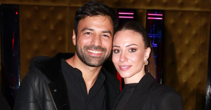 andreas georgioy simoni xristodoyloy 1ndp 1200x630.jpg