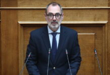 andreas katsaniotis nd 1200x630.jpg