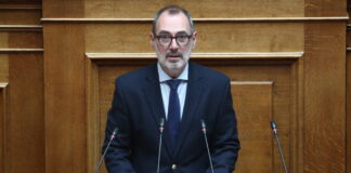 andreas katsaniotis nd 1200x630.jpg